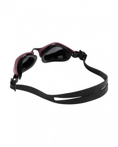 Arena Air Bold Swipe Unisex Yüzücü Gözlüğü | Sporsuit