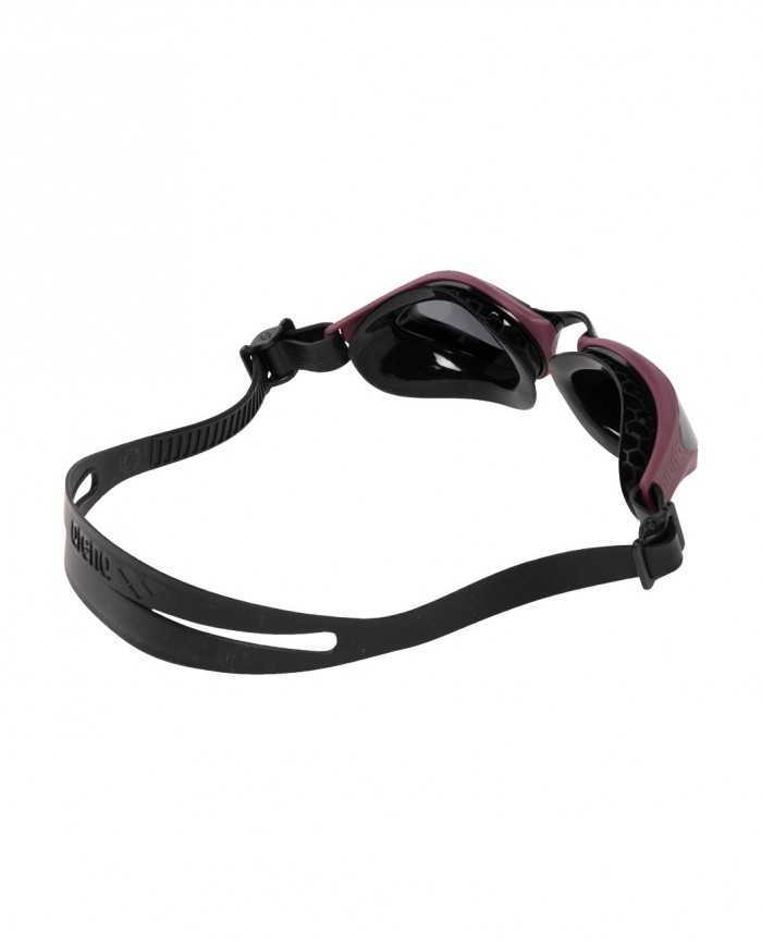 Arena Air Bold Swipe Unisex Yüzücü Gözlüğü | Sporsuit