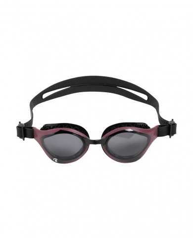 Arena Air Bold Swipe Unisex Yüzücü Gözlüğü | Sporsuit