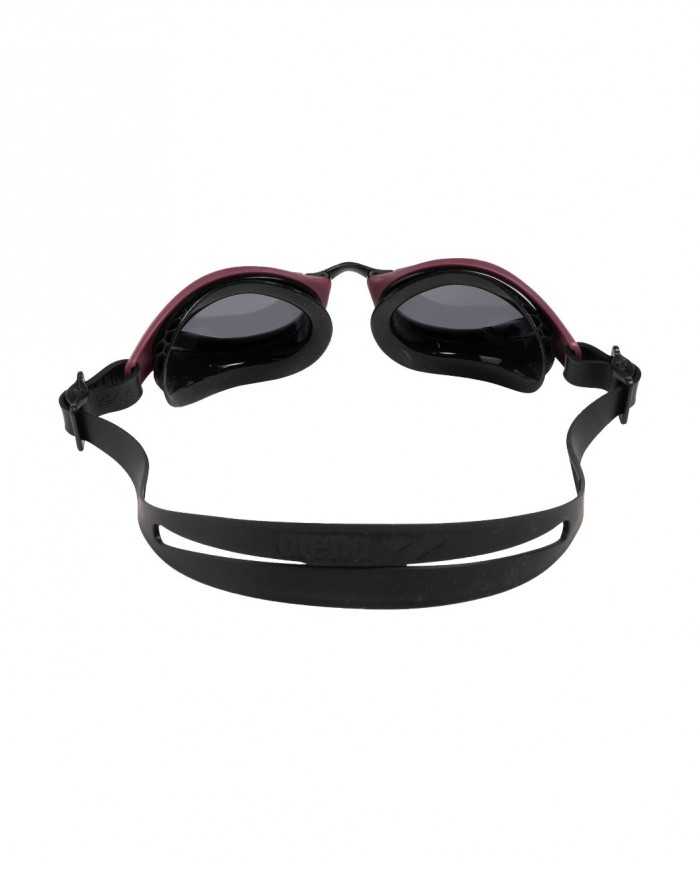 Arena Air Bold Swipe Unisex Yüzücü Gözlüğü | Sporsuit