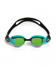 Arena Cobra Tri Swipe Mirror Unisex Yüzücü Yarış Gözlüğü