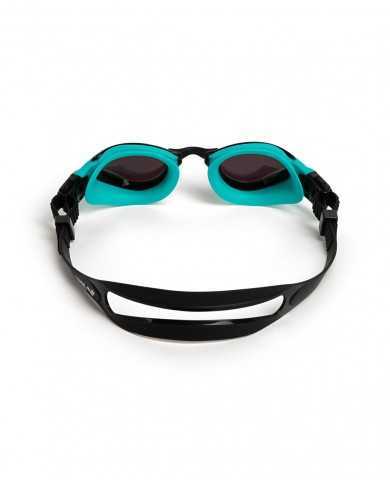 Arena Cobra Tri Swipe Mirror Unisex Yüzücü Yarış Gözlüğü