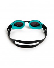 Arena Cobra Tri Swipe Mirror Unisex Yüzücü Yarış Gözlüğü