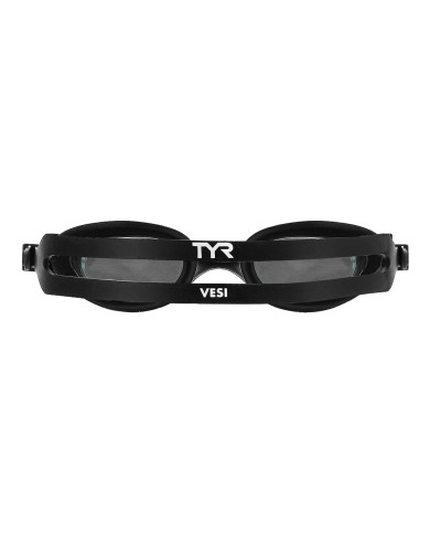 TYR Yüzücü Gözlüğü Vesi Mirror