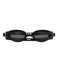 TYR Yüzücü Gözlüğü Vesi Mirror