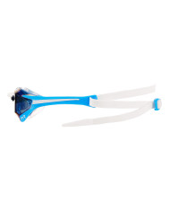 TYR Yarış Gözlüğü Tracer X Elite Mirror