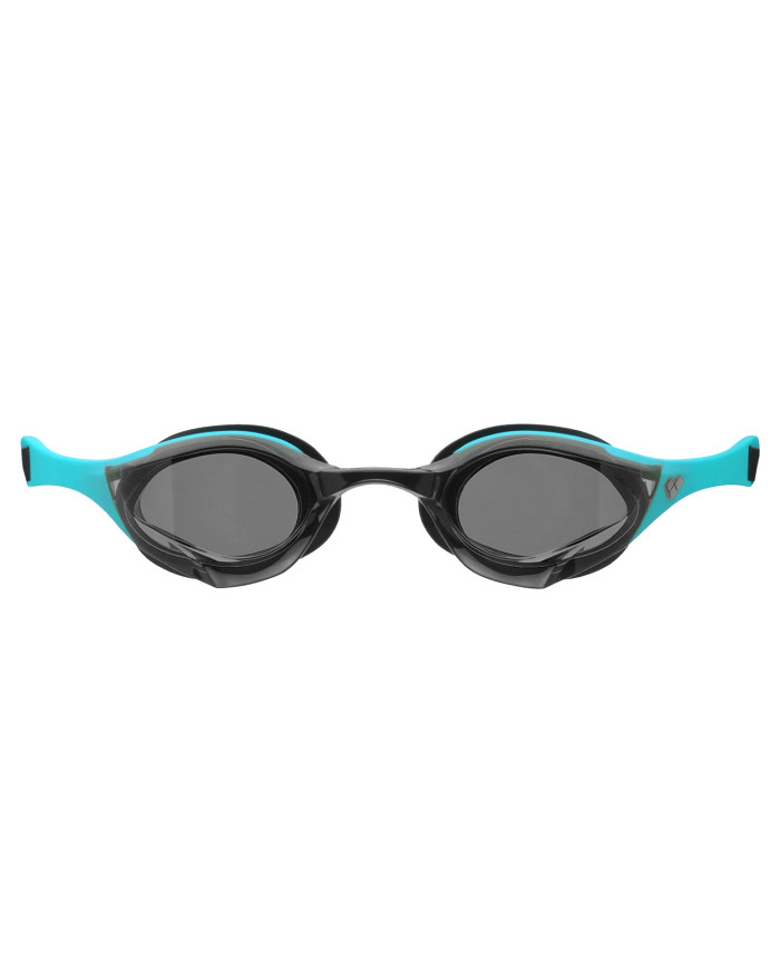 Arena Cobra Edge Swipe Unisex Mavi Yüzücü Gözlüğü