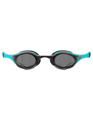 Arena Cobra Edge Swipe Unisex Mavi Yüzücü Gözlüğü