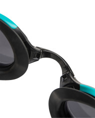 Arena Cobra Edge Swipe Unisex Mavi Yüzücü Gözlüğü