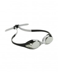 Arena Spider Mirror Junior Aynalı Çocuk Yüzücü Gözlüğü | Sporsuit