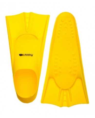 Piranha Ayak Paleti | Sporsuit