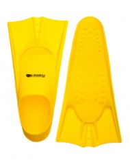 Piranha Ayak Paleti | Sporsuit