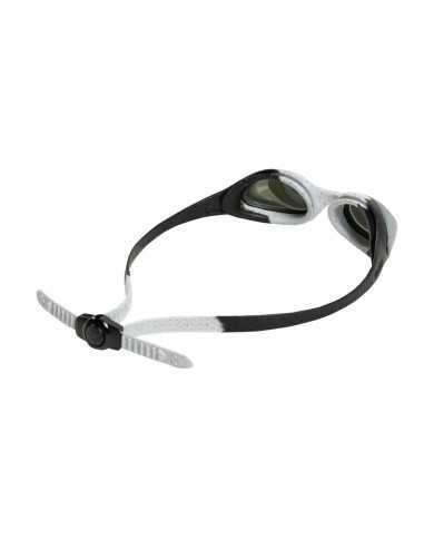 Arena Spider Mirror Junior Aynalı Çocuk Yüzücü Gözlüğü | Sporsuit