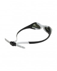 Arena Spider Mirror Junior Aynalı Çocuk Yüzücü Gözlüğü | Sporsuit