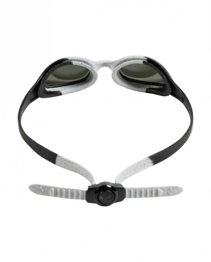 Arena Spider Mirror Junior Aynalı Çocuk Yüzücü Gözlüğü | Sporsuit