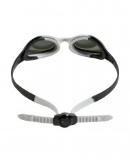 Arena Spider Mirror Junior Aynalı Çocuk Yüzücü Gözlüğü | Sporsuit