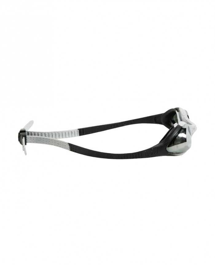 Arena Spider Mirror Junior Aynalı Çocuk Yüzücü Gözlüğü | Sporsuit