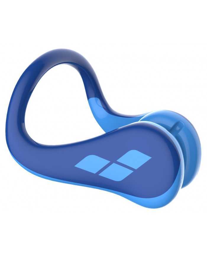 Arena Nose Clip Pro Burun Mandalı | Sporsuit