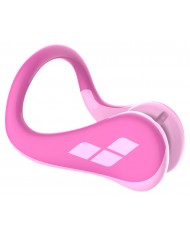 Arena Nose Clip Pro Burun Mandalı | Sporsuit
