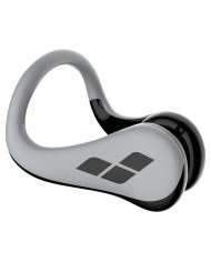 Arena Nose Clip Pro Burun Mandalı | Sporsuit