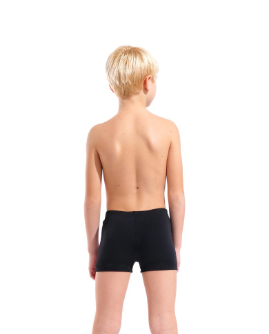 Arena Loud Swim Short Erkek Çocuk Yüzücü Antrenman Mayosu