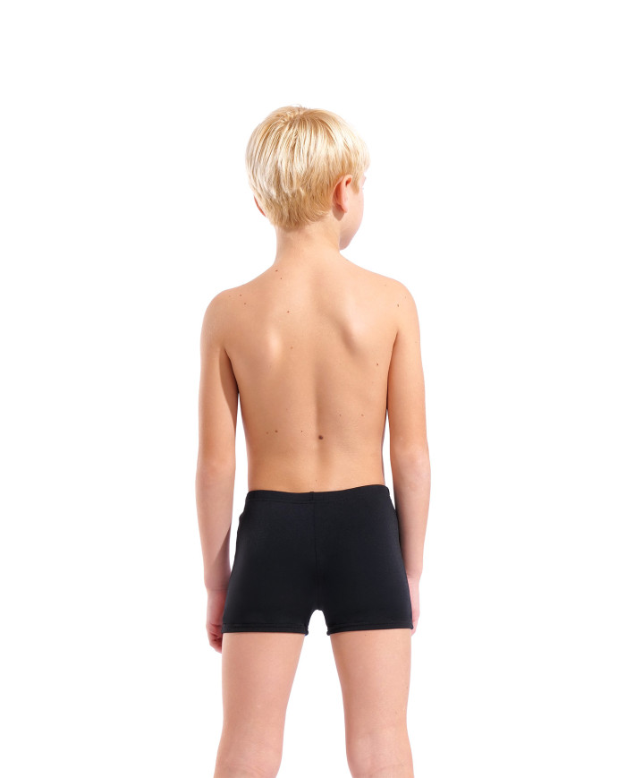 Arena Loud Swim Short Erkek Çocuk Yüzücü Antrenman Mayosu