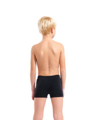 Arena Loud Swim Short Erkek Çocuk Yüzücü Antrenman Mayosu