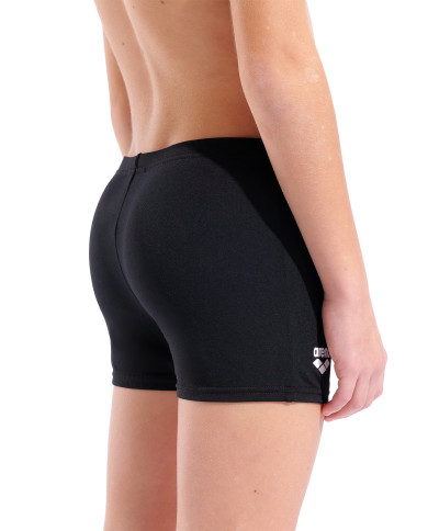 Arena Loud Swim Short Erkek Çocuk Yüzücü Antrenman Mayosu