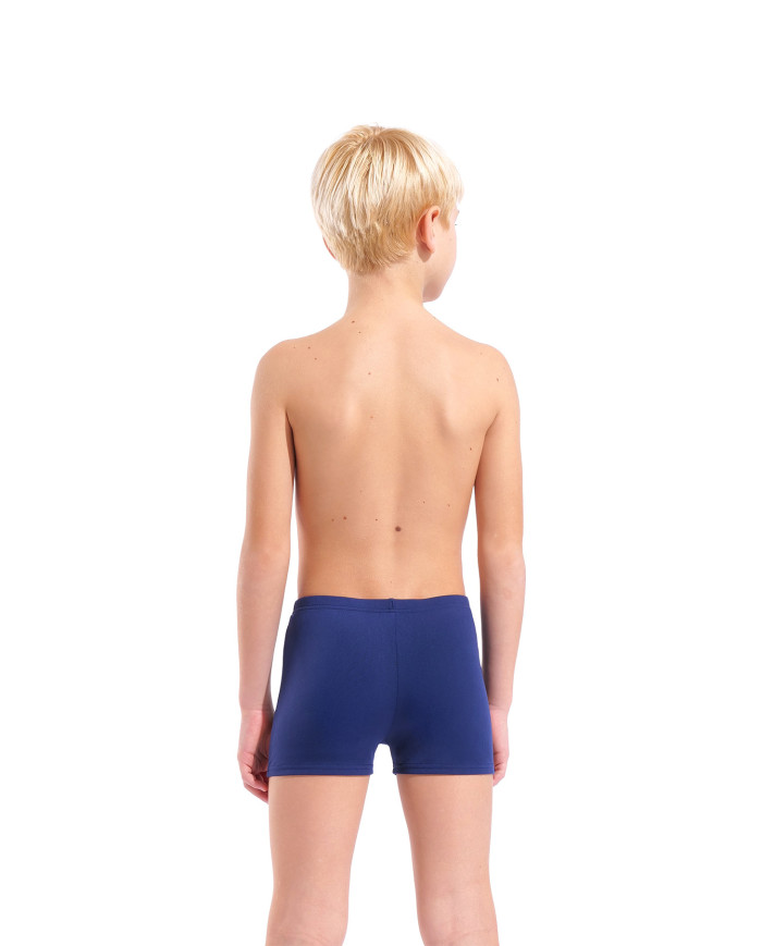 Arena Loud Swim Short Erkek Çocuk Yüzücü Antrenman Mayosu