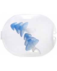 Arena Earplug Pro Silikon Kulak Tıkacı | Sporsuit