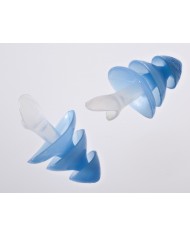 Arena Earplug Pro Silikon Kulak Tıkacı | Sporsuit