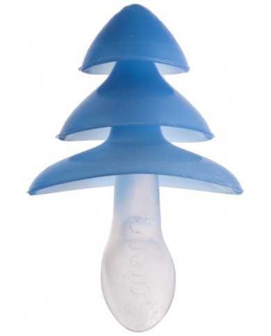 Arena Earplug Pro Silikon Kulak Tıkacı | Sporsuit