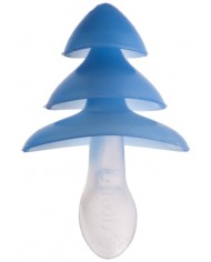 Arena Earplug Pro Silikon Kulak Tıkacı | Sporsuit