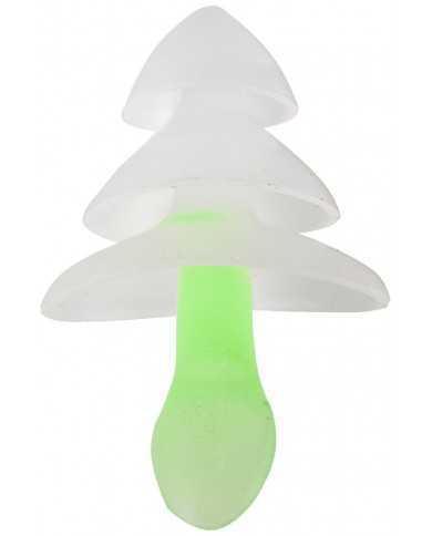 Arena Earplug Pro Silikon Kulak Tıkacı | Sporsuit