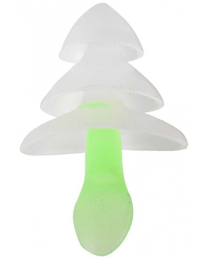 Arena Earplug Pro Silikon Kulak Tıkacı | Sporsuit