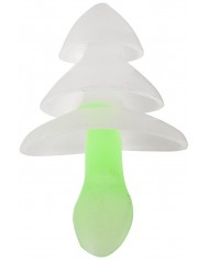 Arena Earplug Pro Silikon Kulak Tıkacı | Sporsuit