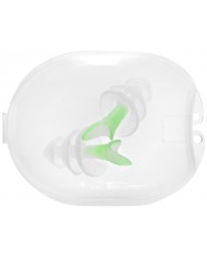 Arena Earplug Pro Silikon Kulak Tıkacı | Sporsuit