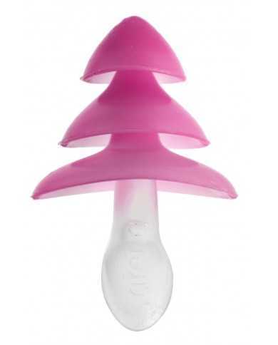 Arena Earplug Pro Silikon Kulak Tıkacı | Sporsuit