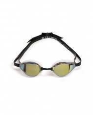 Arena Python Aynalı Unisex Yüzücü Yarış Gözlüğü | Sporsuit