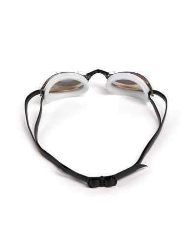 Arena Python Aynalı Unisex Yüzücü Yarış Gözlüğü | Sporsuit