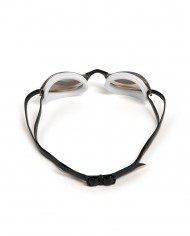 Arena Python Aynalı Unisex Yüzücü Yarış Gözlüğü | Sporsuit