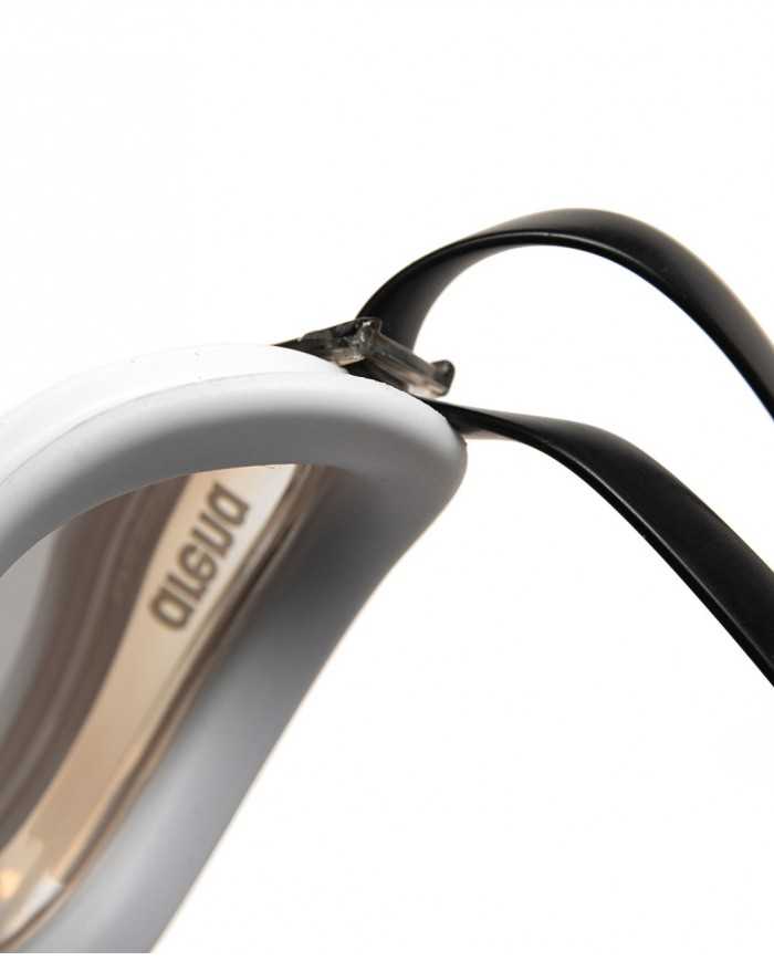 Arena Python Aynalı Unisex Yüzücü Yarış Gözlüğü | Sporsuit