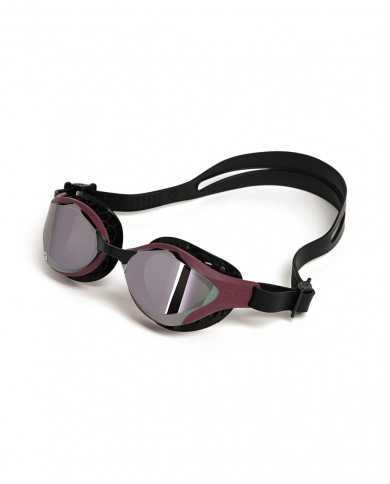 Arena AirBold Swipe Mirror Unisex Yüzücü Yarış Gözlüğü