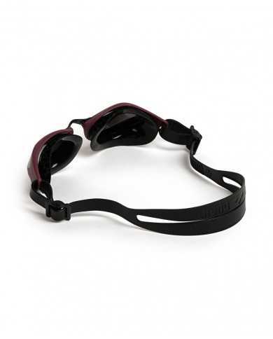 Arena AirBold Swipe Mirror Unisex Yüzücü Yarış Gözlüğü