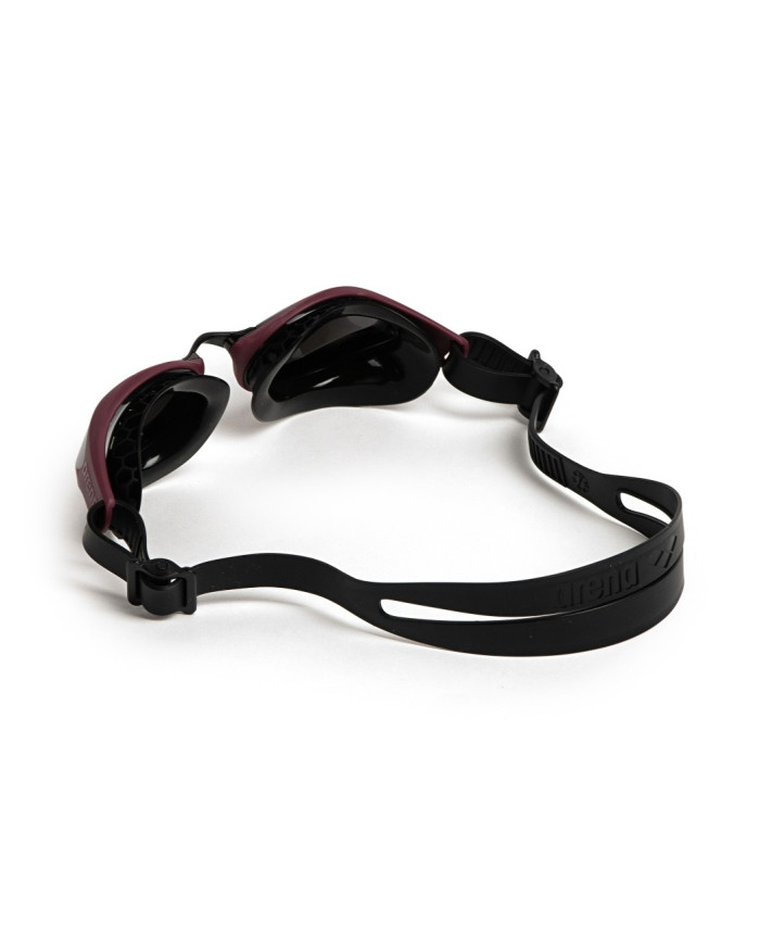 Arena AirBold Swipe Mirror Unisex Yüzücü Yarış Gözlüğü