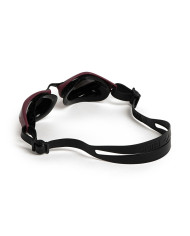 Arena AirBold Swipe Mirror Unisex Yüzücü Yarış Gözlüğü