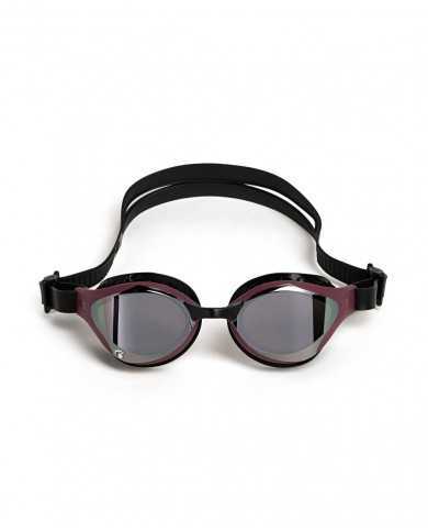 Arena AirBold Swipe Mirror Unisex Yüzücü Yarış Gözlüğü