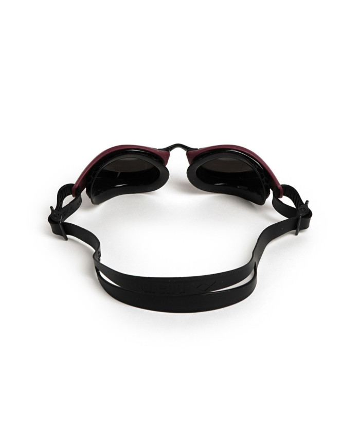 Arena AirBold Swipe Mirror Unisex Yüzücü Yarış Gözlüğü