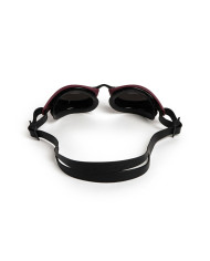 Arena AirBold Swipe Mirror Unisex Yüzücü Yarış Gözlüğü