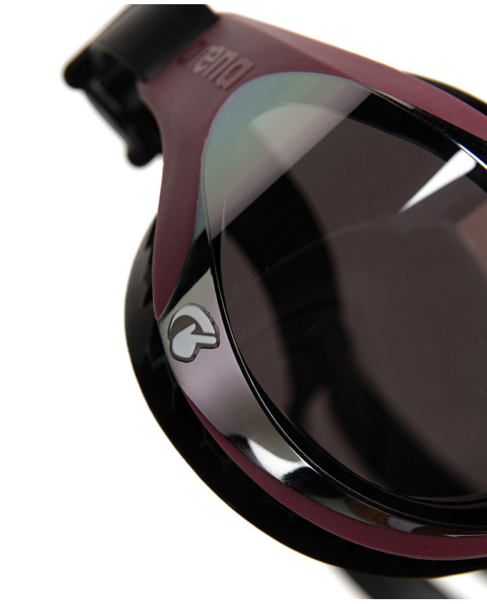 Arena AirBold Swipe Mirror Unisex Yüzücü Yarış Gözlüğü